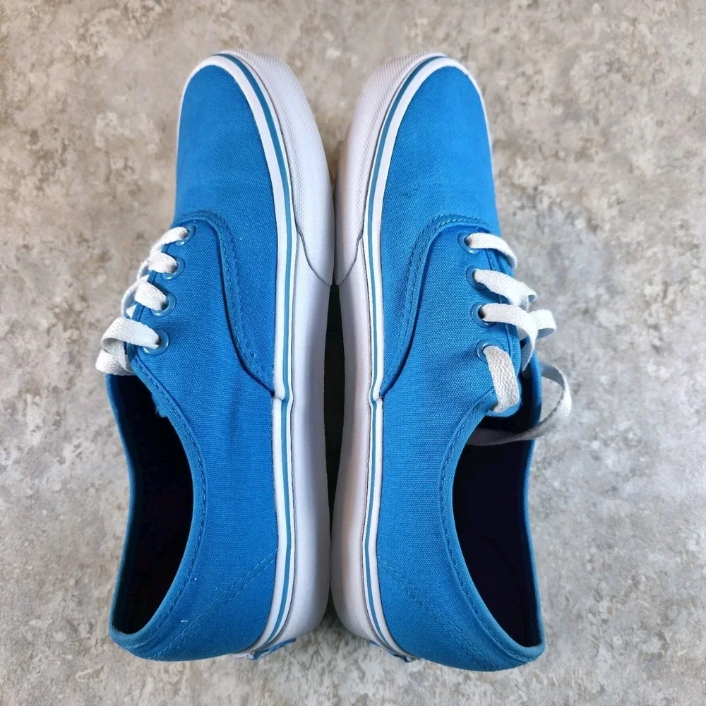 Vans product pair